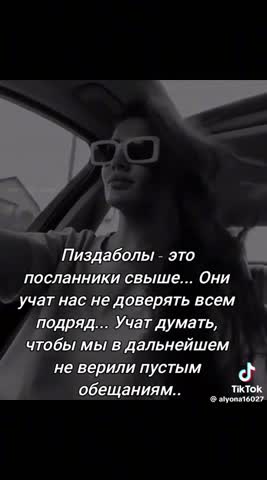 1036631d96d5eabd65fc7a8fcef628b1