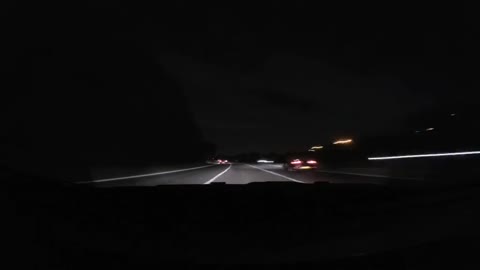 ssstik_io_1685110530602