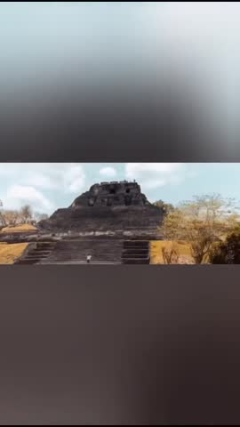 ssstik_io_1683925853863