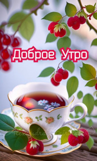 IMG-19838d8d01475938dd8cde68e60a16c9-V