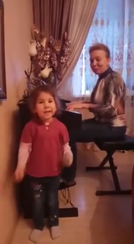 я_влюбилась_в_крокодила