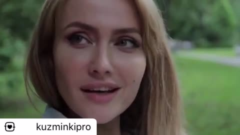 ничего_вырастут