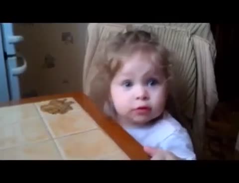 песенка_про_жопу