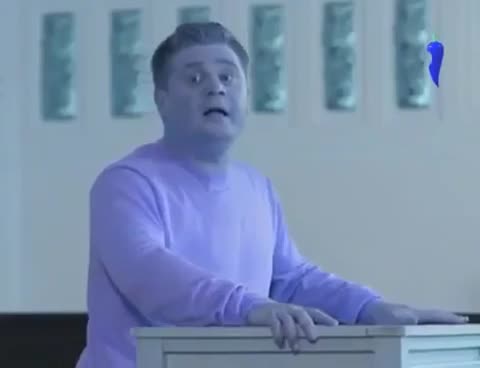 встать_суд_идёт