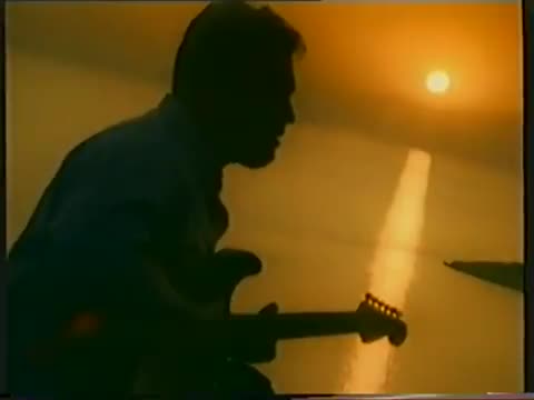 Вячеслав_Быков_Любимая_моя