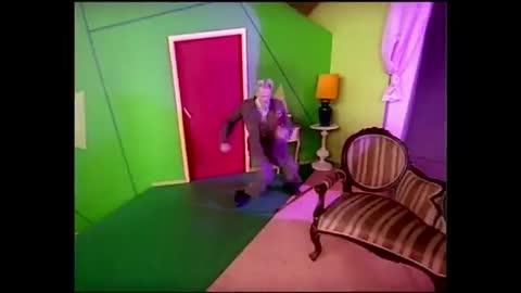 Аркадий_Укупник_Я_на_тебе_никогда_не_женюсь