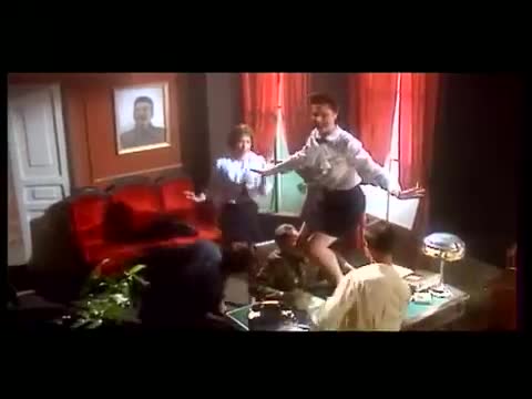 Аркадий_Укупник_Петруха