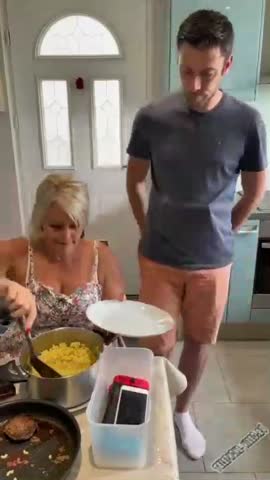 обед_без_гаджетов