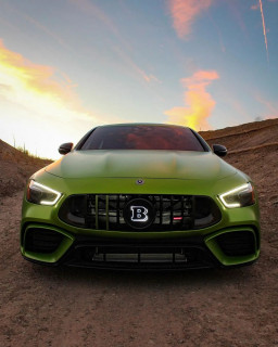 benzxm-___3171528926479009094___-4
