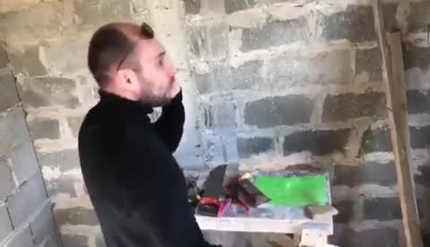 зайди_на_стройку