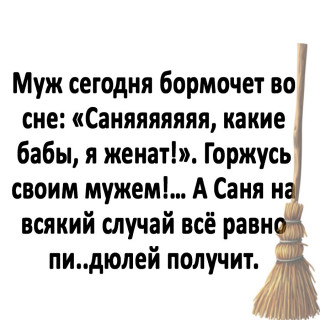 rQ5fI3nFCN8-world22_