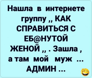 IMG_20211213_131007-world22_