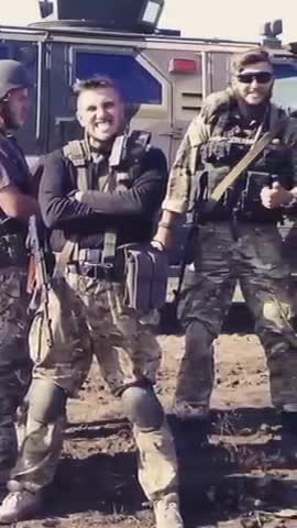 А_льон_цвіте_Валерій_Судче_valeriy_dche_480p