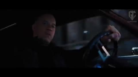 David_Guetta_Ft_Sia_-_Titanium___Fast_x_Furious