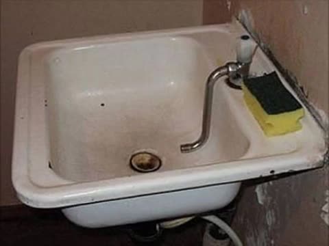 Россия_загадочная_страна