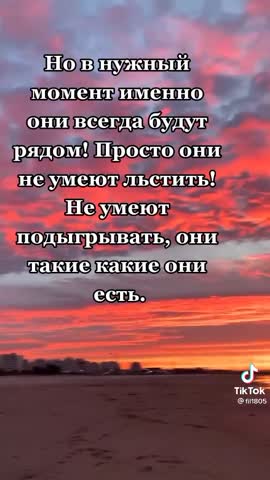 b5e267946aa0aeb1754f9dfa2941aa44