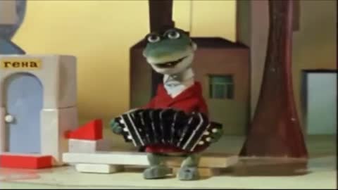 никто_тебя_не_любит_так_как_я