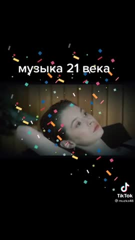 c313ead16b4b81d2be1754507042b9cb