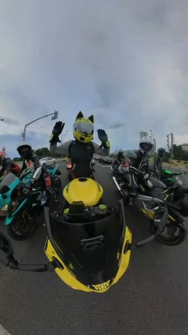 moto_kristi_20230726_1
