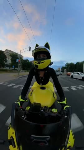 moto_kristi_20230806_6