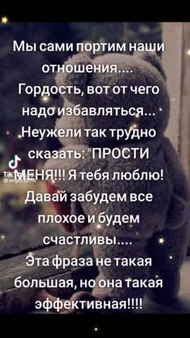 7fe0bcc4be3d1e7837bfb40665c213ee