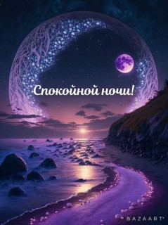 IMG-6fa5e149ac19ebb073d7762e0ca26343-V