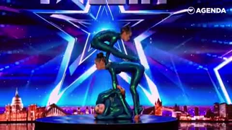 Изгиб_Ангары_бурятки