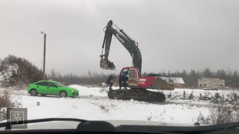 эксковаторщик_красава