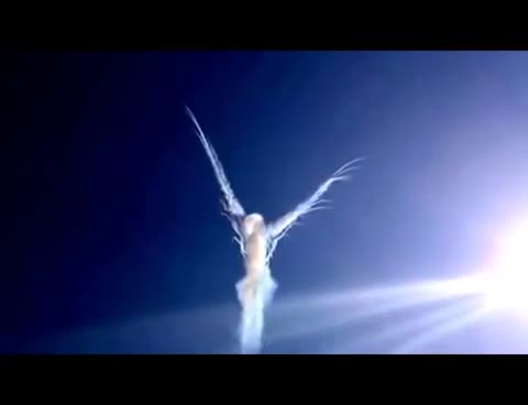 Мы_Русские_с_нами_Бог