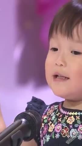 начинающая_певица