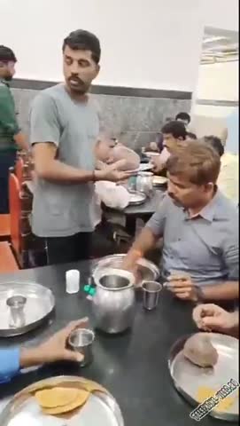 Индийский_ресторан