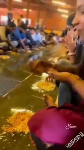 индийская_столовая