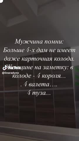 1117b535b4147ae1c2ad49d316a01425