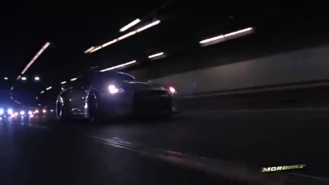 Dj_Val_-_Little_Candy_Golden_Hit_2023_Auto_Version