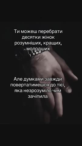 VID_20230821_220351_029