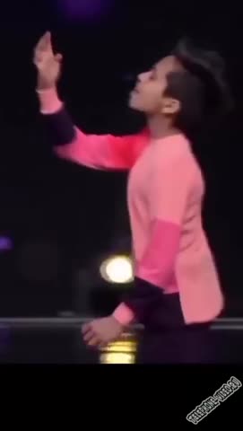 индийское_шоу_талантов