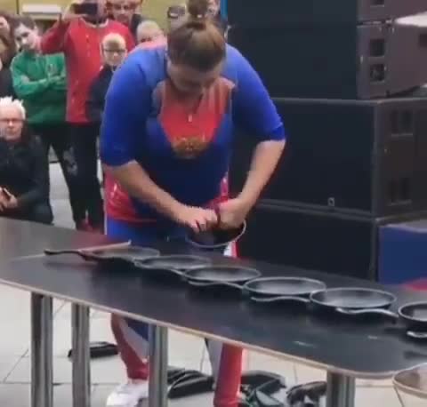 женщина_богатырь