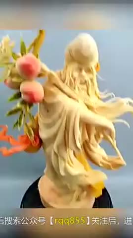 тыква_и_арбуз