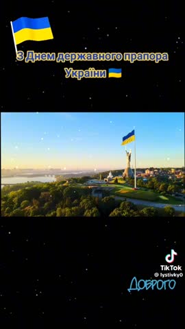 66ea117443ea3fe5925b86ce3848bdc5