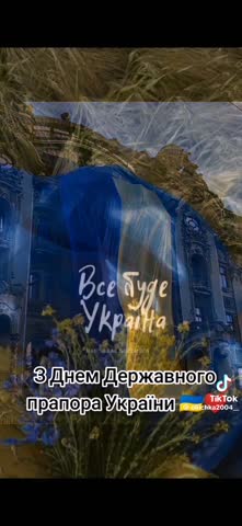 3aa3b1e19132ce4838d051c027aa4897