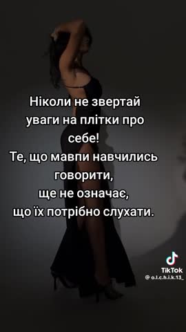 e79d566d7836d4bdcc46a72840a24ead