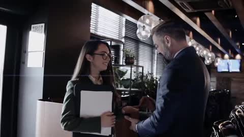 stanu-li-ya-scastlivey