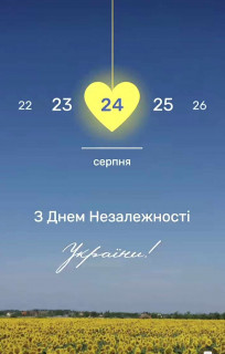 368063822_623273399653109_4113869347514183778_n