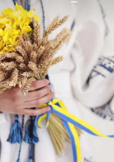 368116021_6518200518299129_4184068075281752581_n