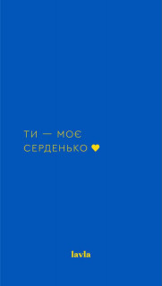 367996012_262092180091442_5852402364435354456_n