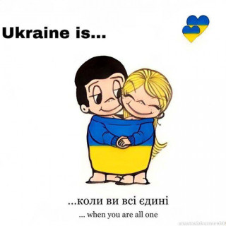 367973466_295199786444712_5144704863575230213_n