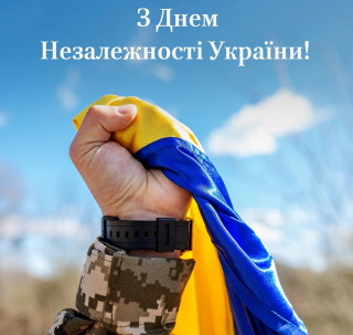 368145484_764597238798661_1394418675669244251_n