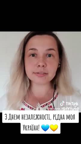 v09044g40000cjjo9ibc77ucgd6hldj0