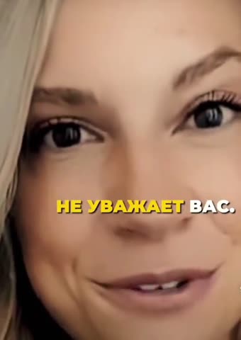 1692900321284_1692900321285