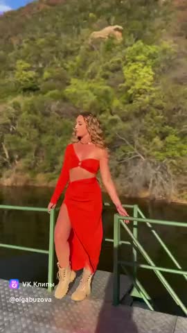 Ольга Бузова03